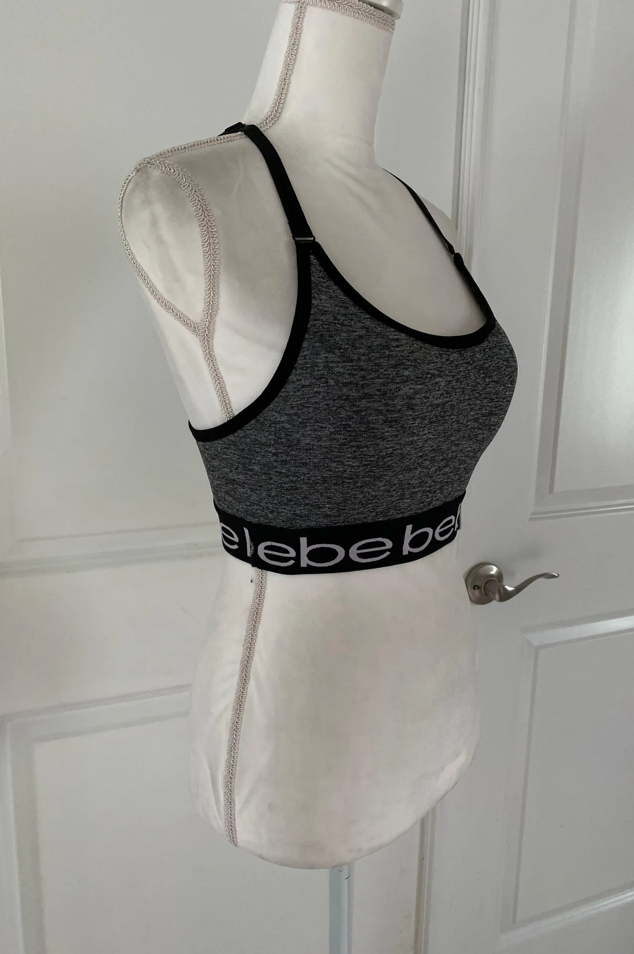 Bebe Sport bra - Image 4
