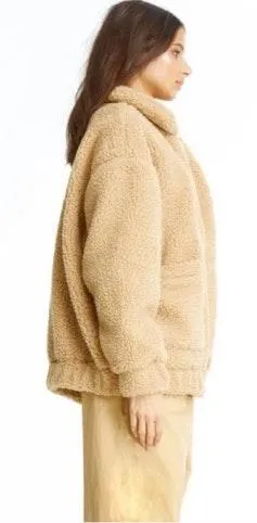 Pixie Coat - Image 3