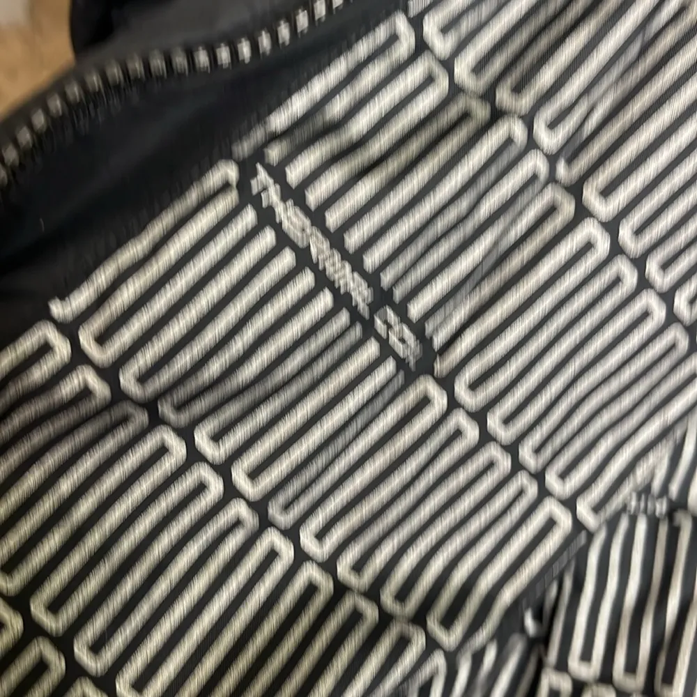 Columbia Womens Sparks Lake Faux Fur Trim Thermal Coil Puffer Jacket - Image 14