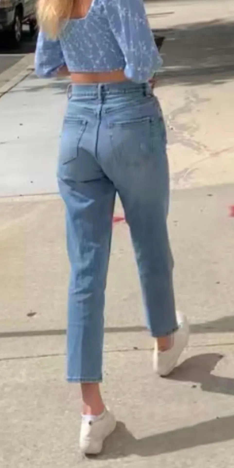 PacSun Jeans - Image 2