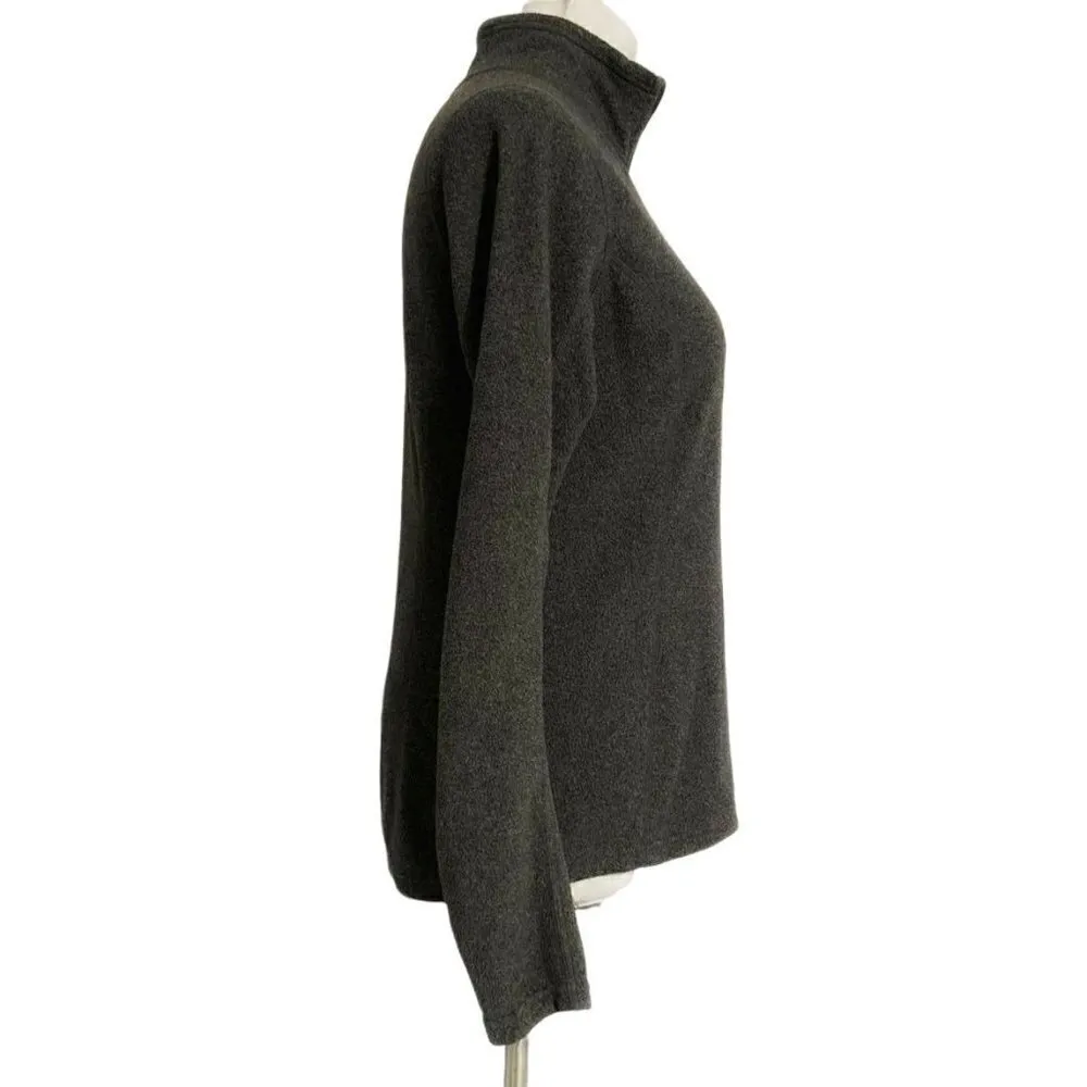 The North Face Size Small  Jacket Sweater - Image 2