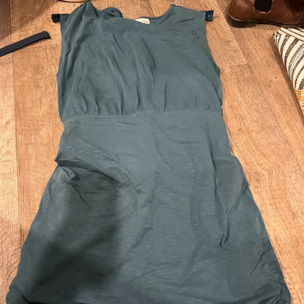 Matilda Jane Womens Small Good Hart An Evening Date Night Dress. - Image 3