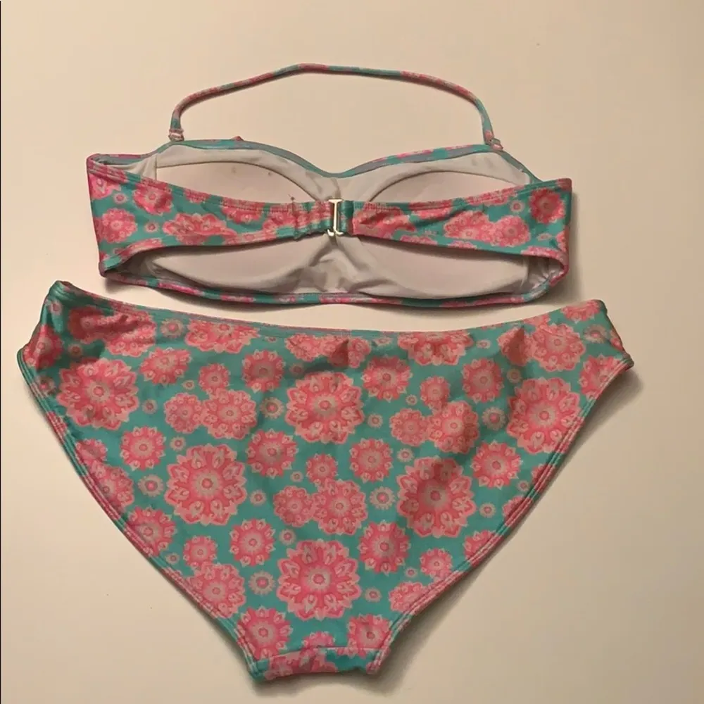 Vineyard Vines Bikini - Image 3