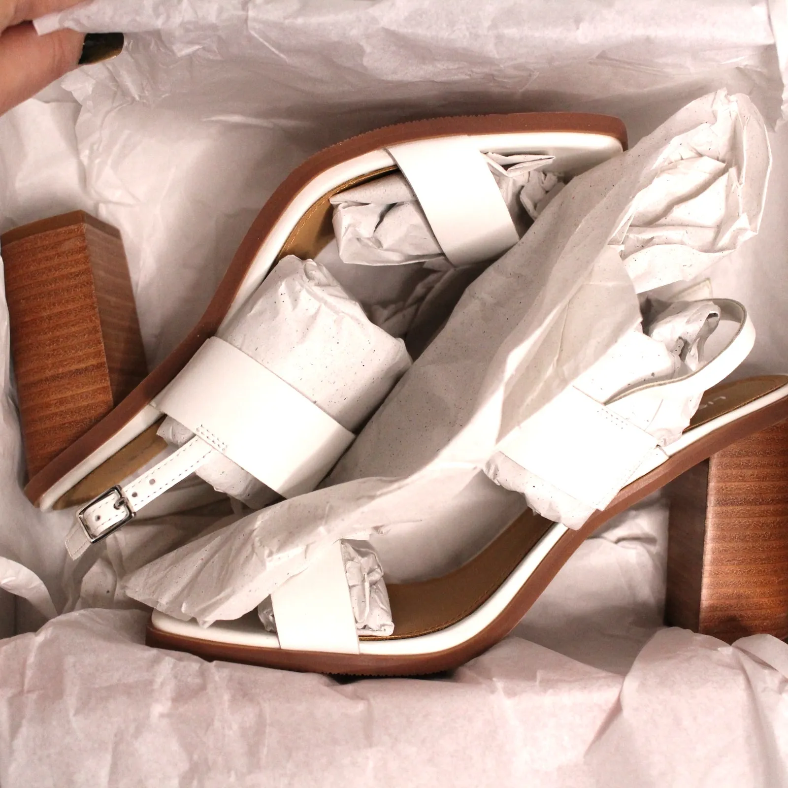 Lisa Vicky Oasis - Image 6