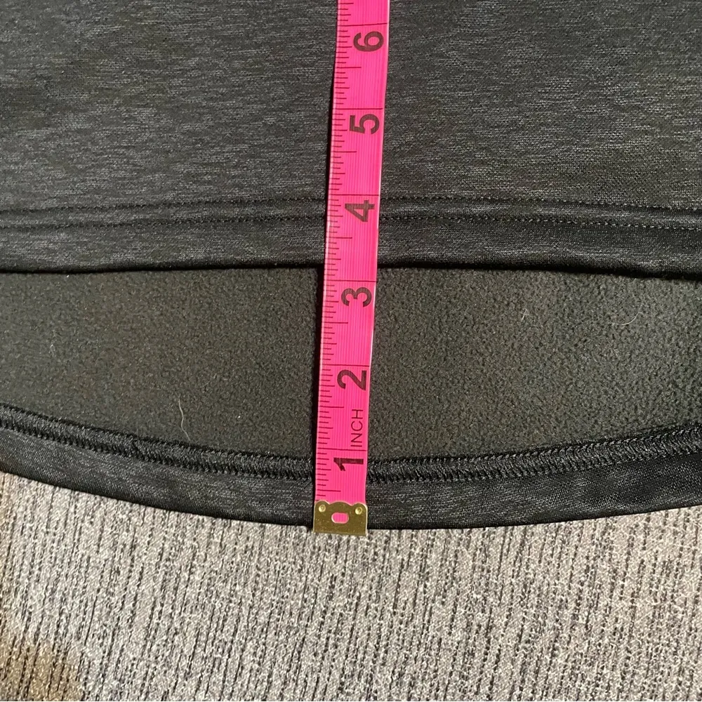 Under Armour Women’s Hooded Vest - Image 14