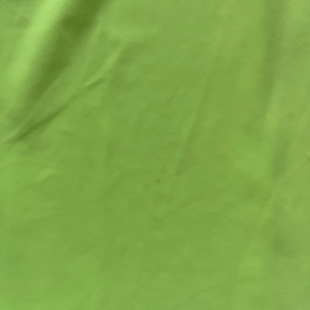 lululemon athletica Sculpt Tank in Faded Zap -Size 4 - Image 8