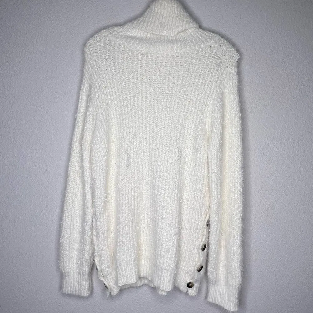 Emory Park Turtleneck Sweater‎ - Image 5
