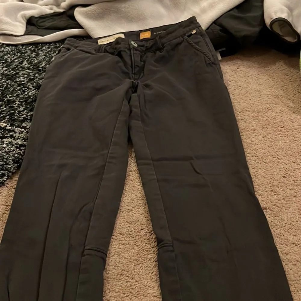 Pilcro and the letterpress pants 26 - Image 5