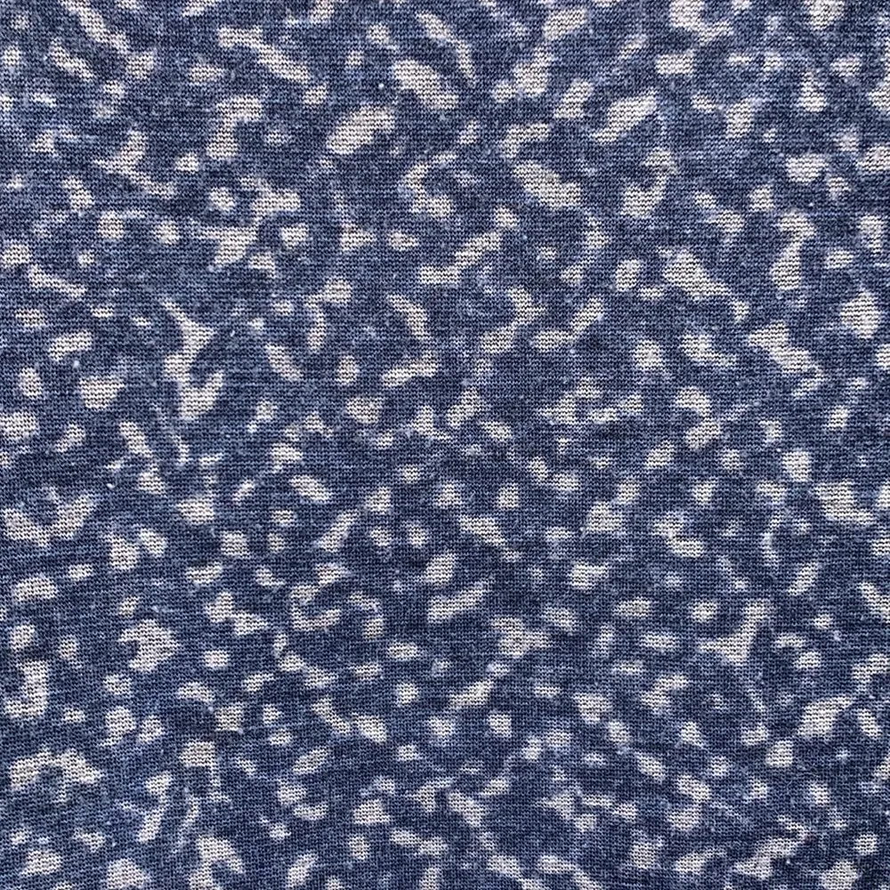 Trina Turk stretch pull on pencil skirt S - Image 4