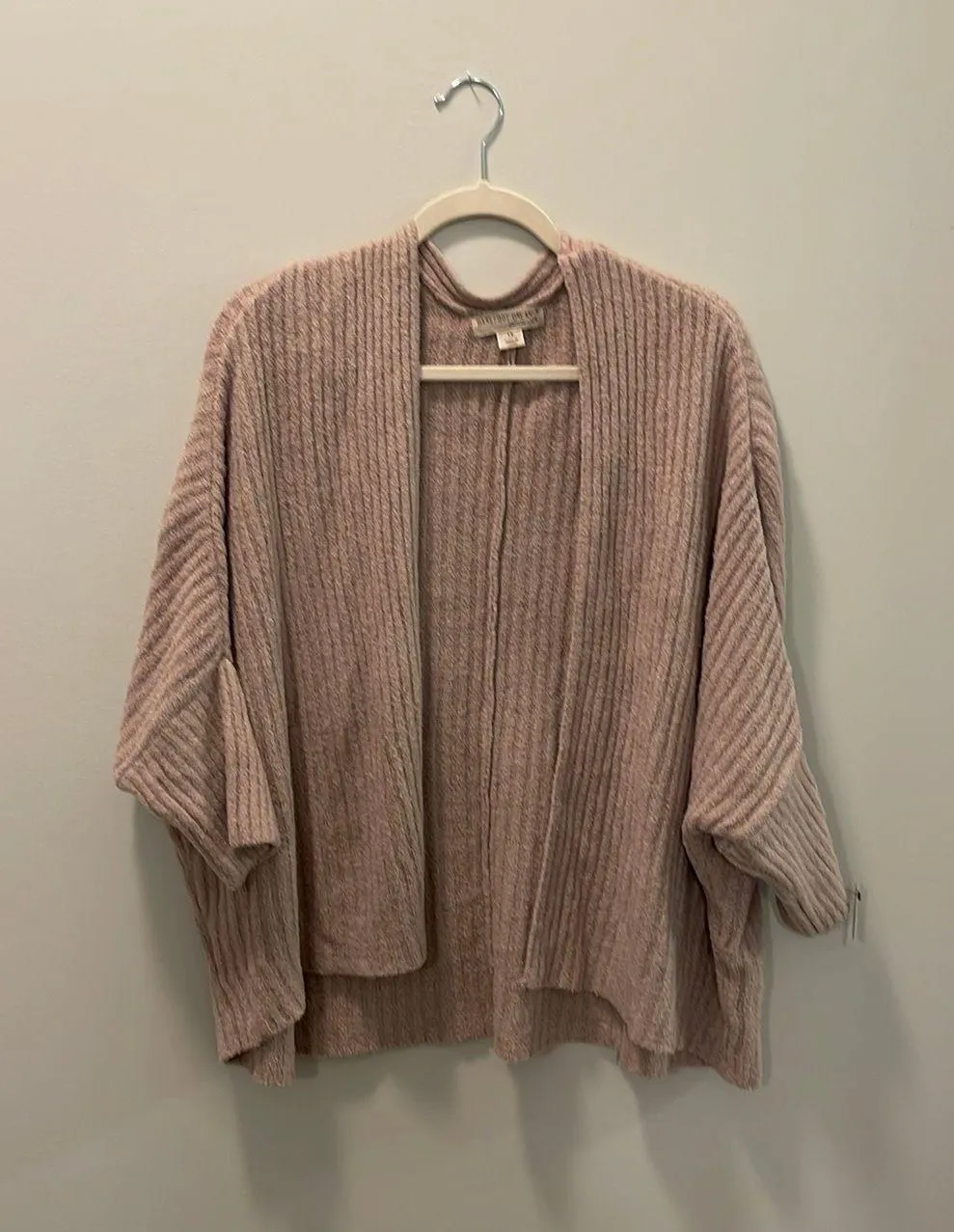 Barefoot Dreams Sweater - Image 3