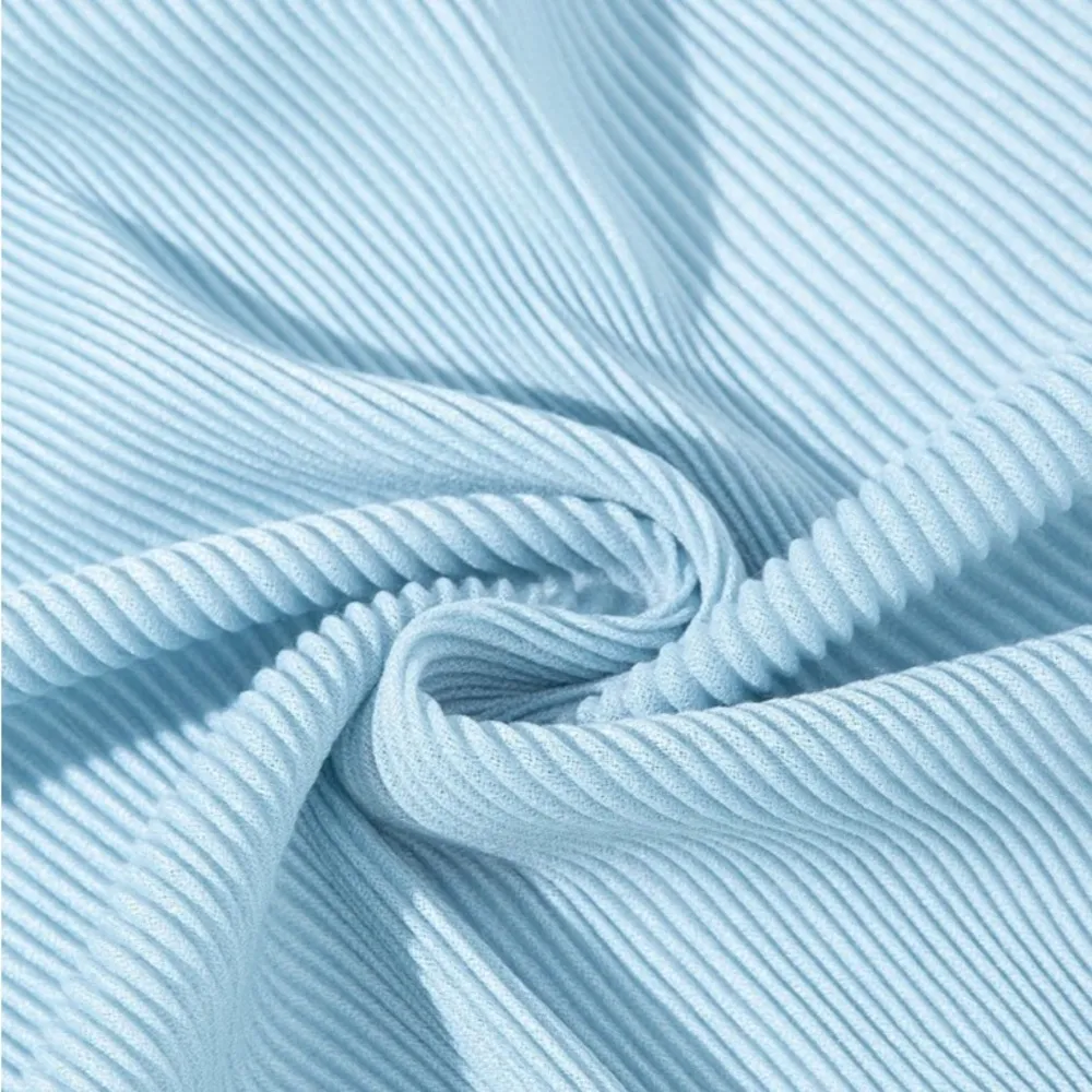 Thin Purse Scarf / Hairband / Scarf - Image 3