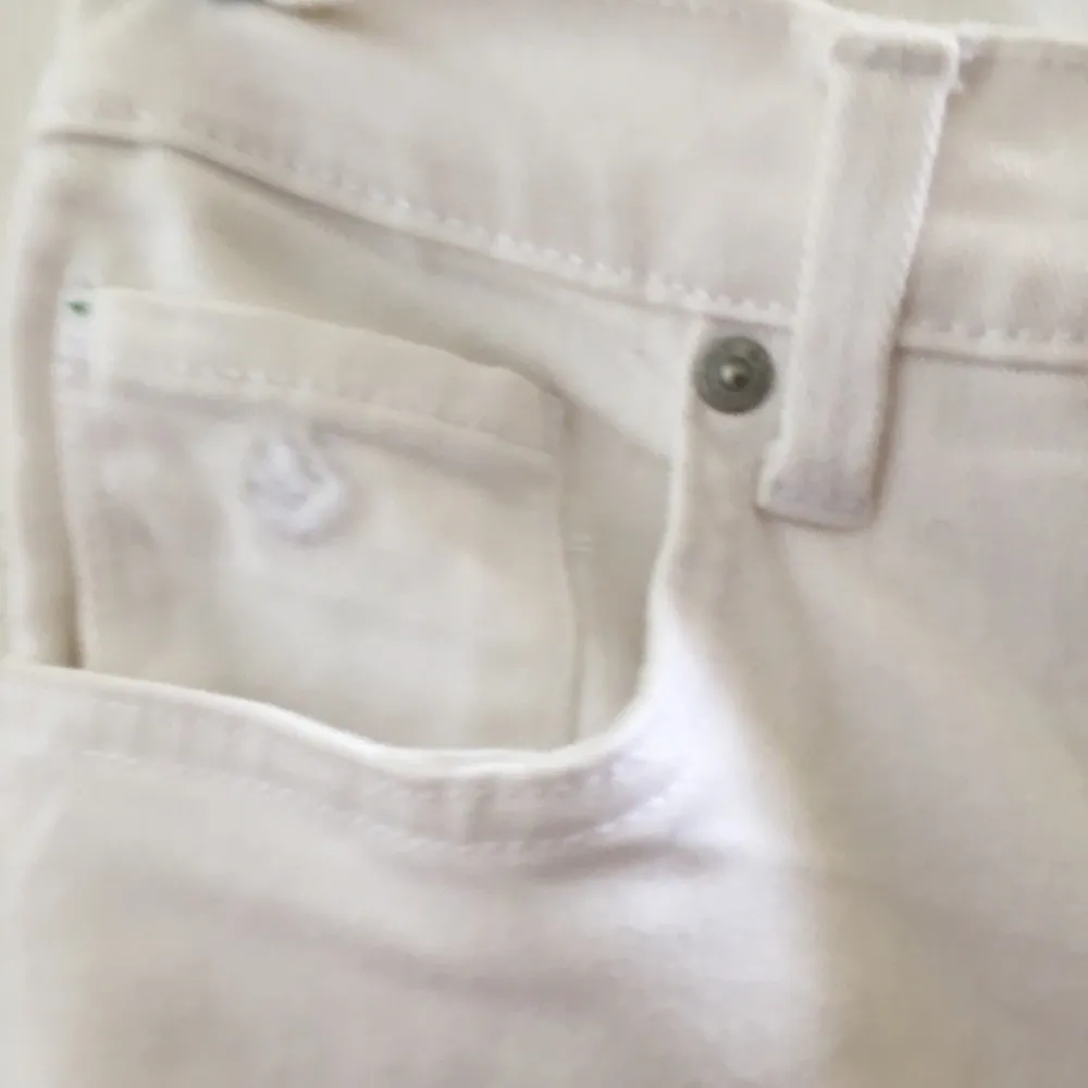 FINAL MARKDOWN Vanderbilt Amanda Jeans 10 - Image 3