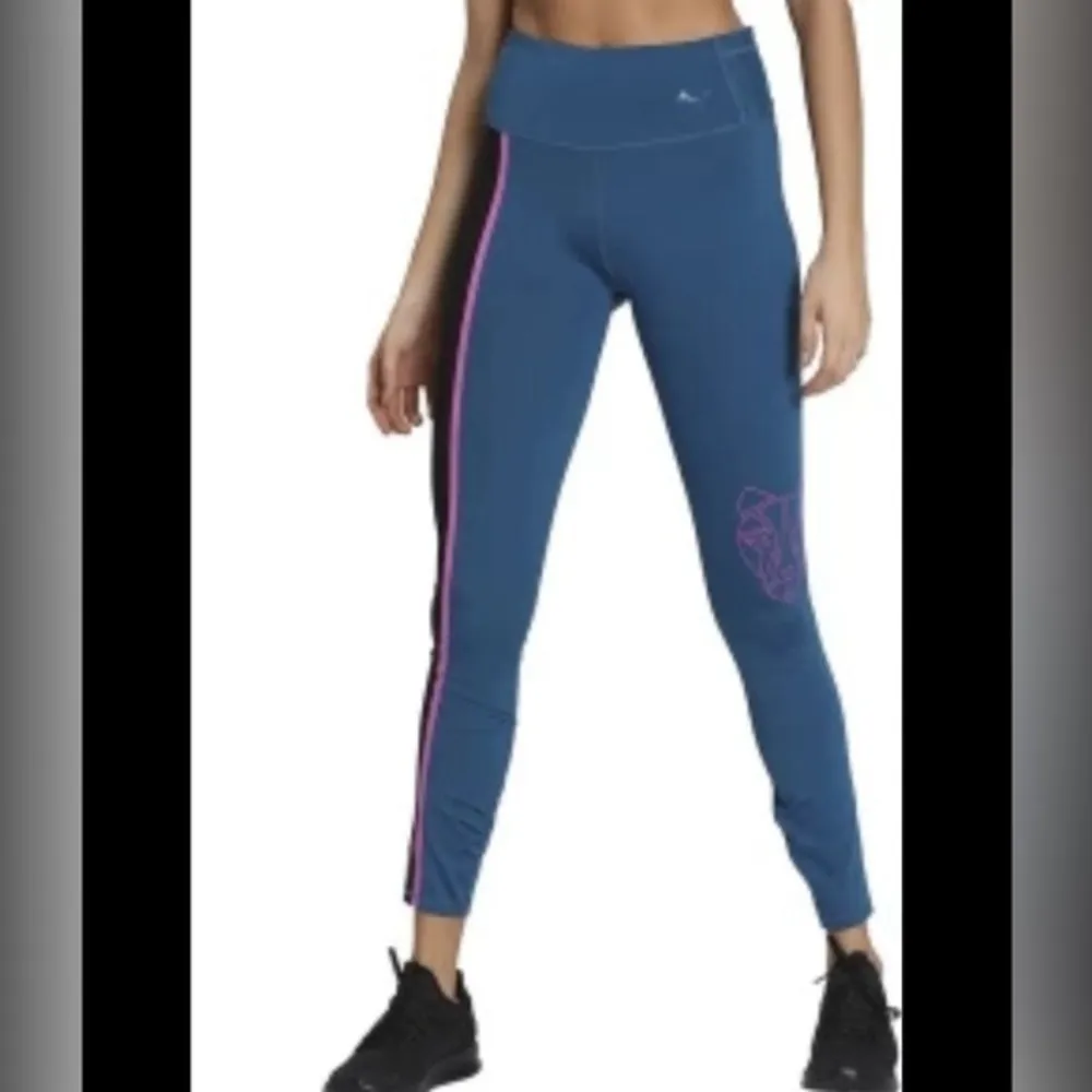 Puma -  Yoga Training pants S - Image 5