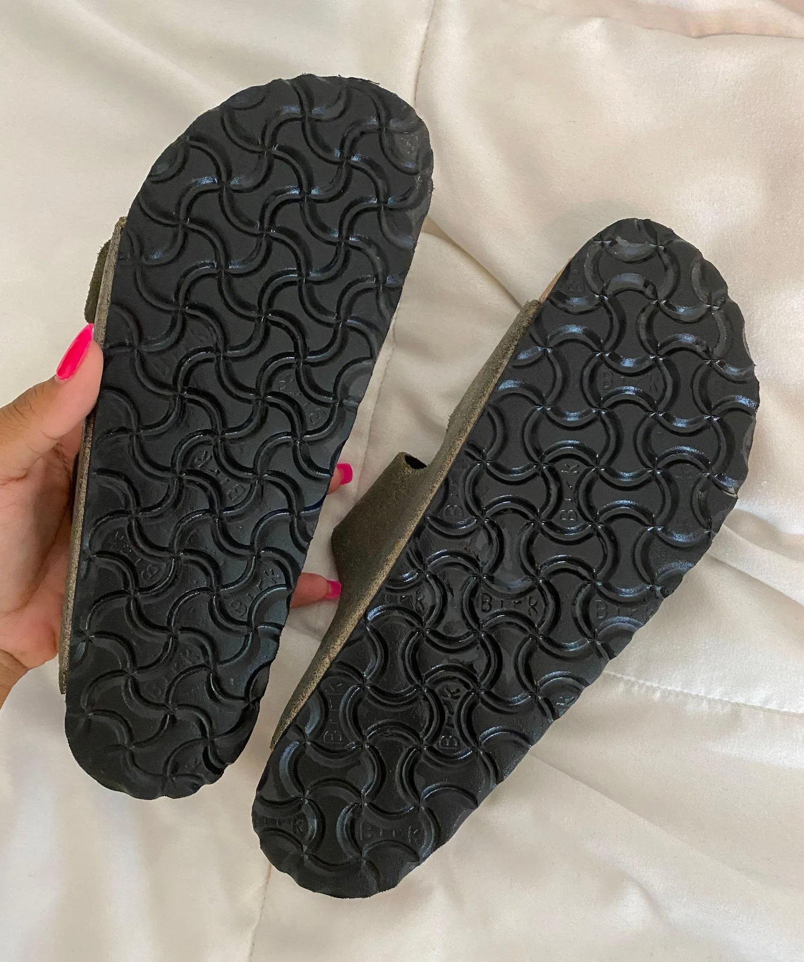 Birkenstock ✨ Sandals✨ - Image 3