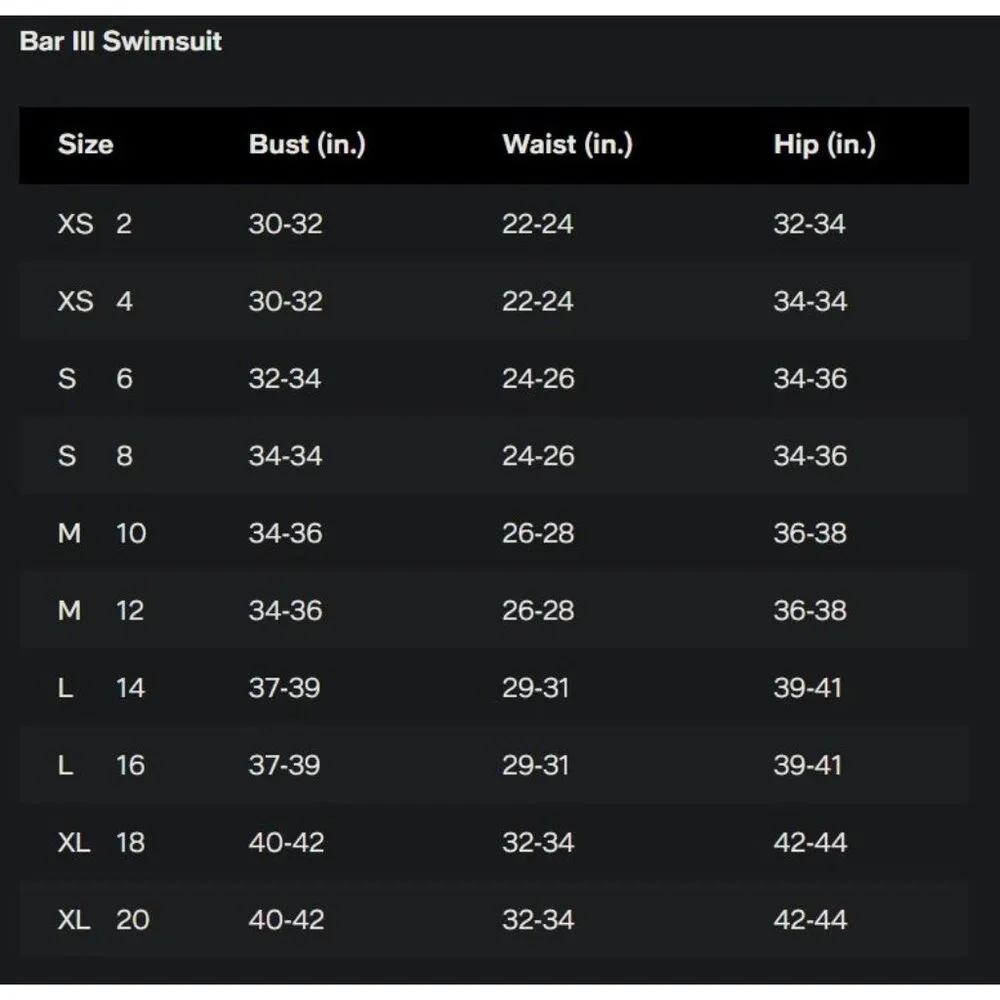 Bar III Womens Core Solids Bikini Swim Bottom Shirred Midnight Jungle Green L - Image 5