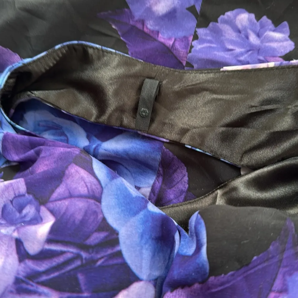 CITY CHIC PLUS SIZE COCKTAIL DRESS SZ: 18W - Image 6