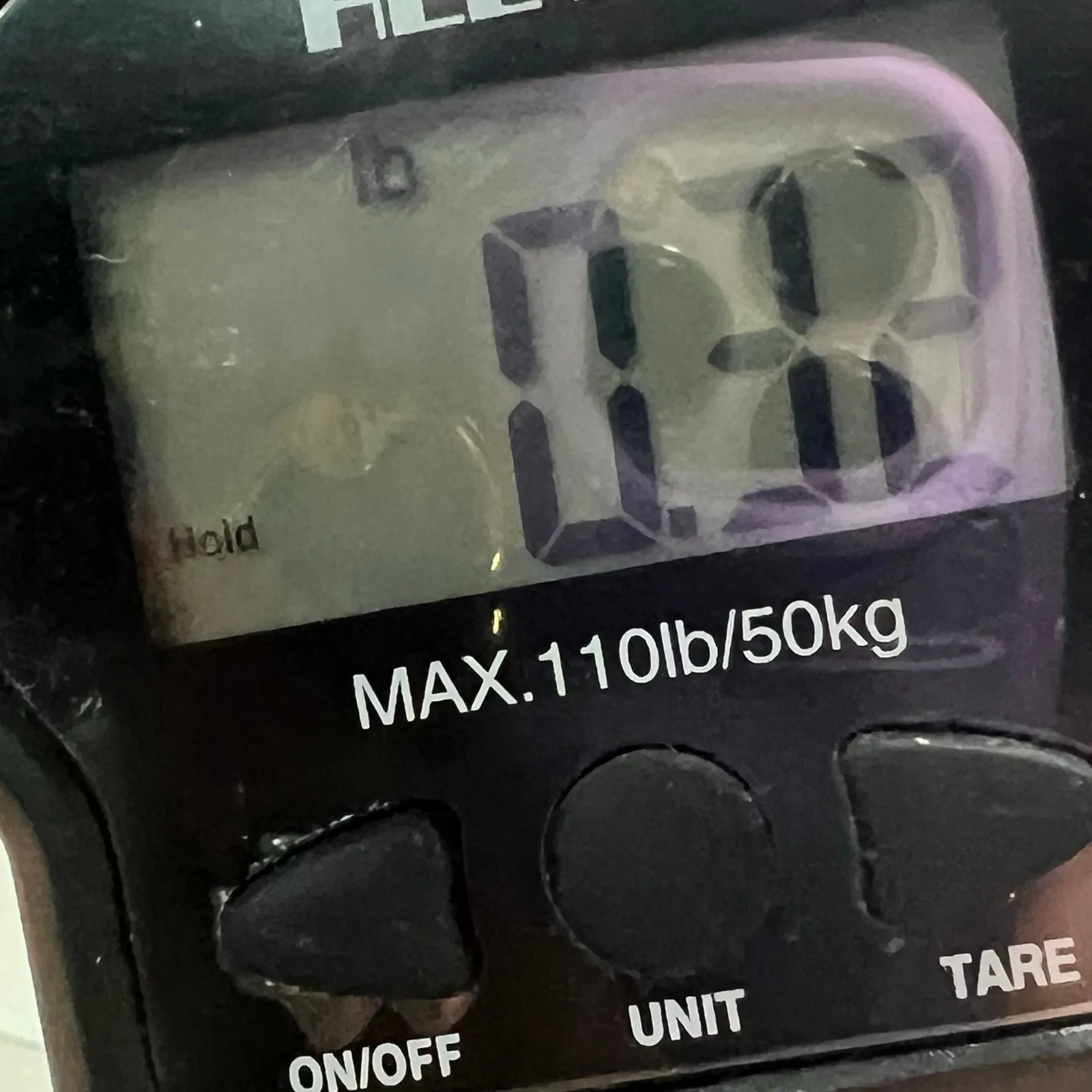 Tan Jay Velvet Burnout Tank Top Womens M Purple Black Lace Whimsygoth Vintage Size M - Image 13