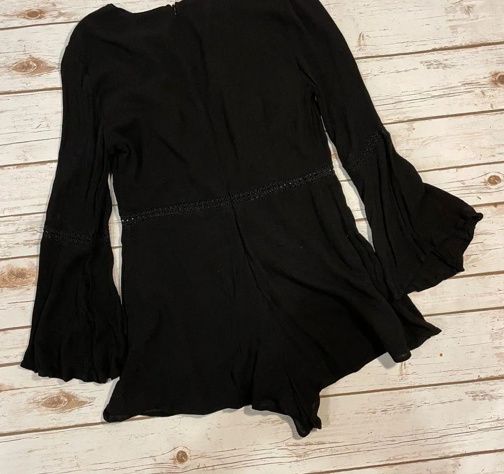 Kendall & Kylie Romper - Image 4