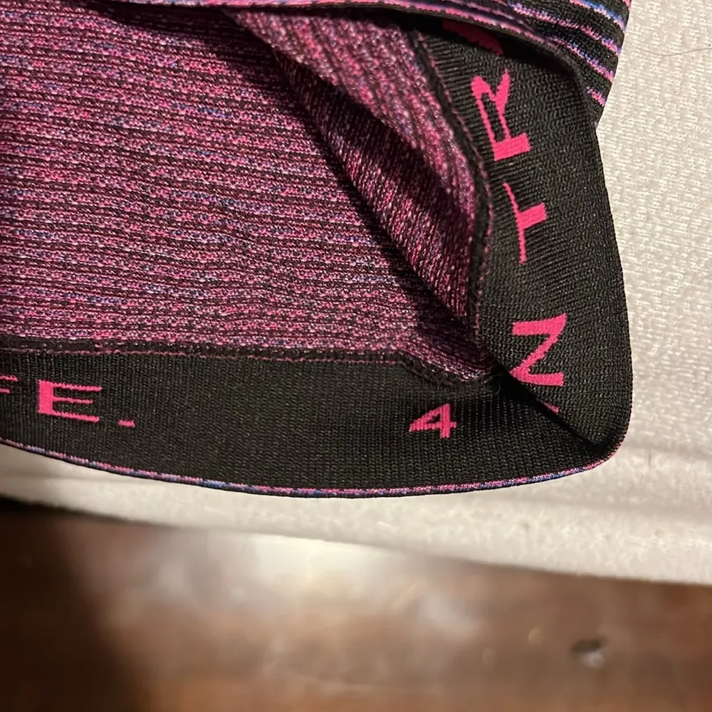 Swiftly tank and long sleeve - Image 3