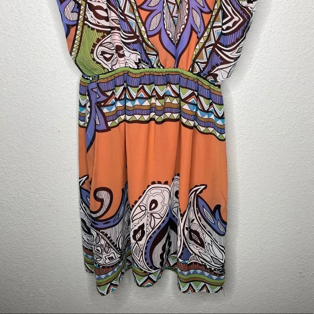 Hello Miss Dress - Image 2