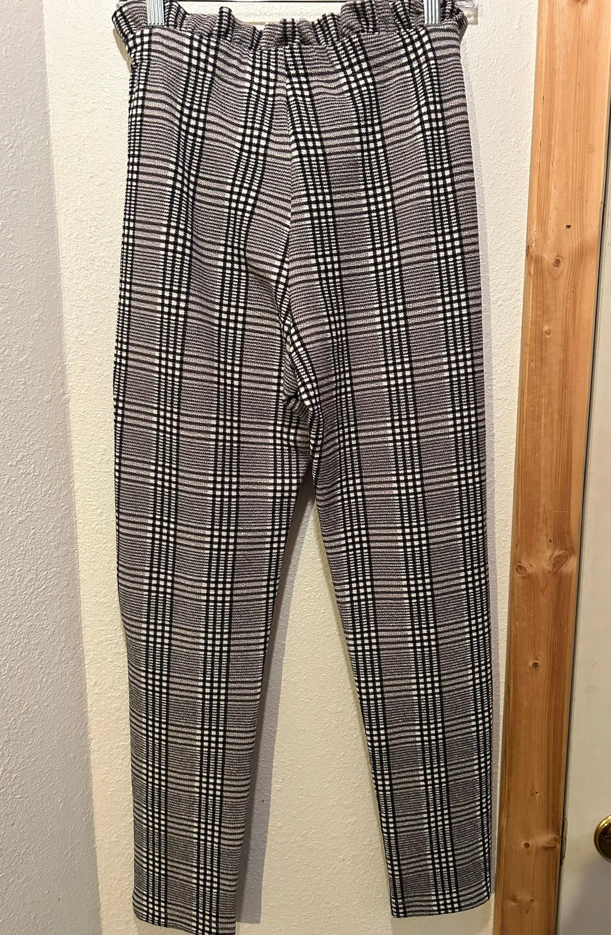 Dress Pants - Image 3