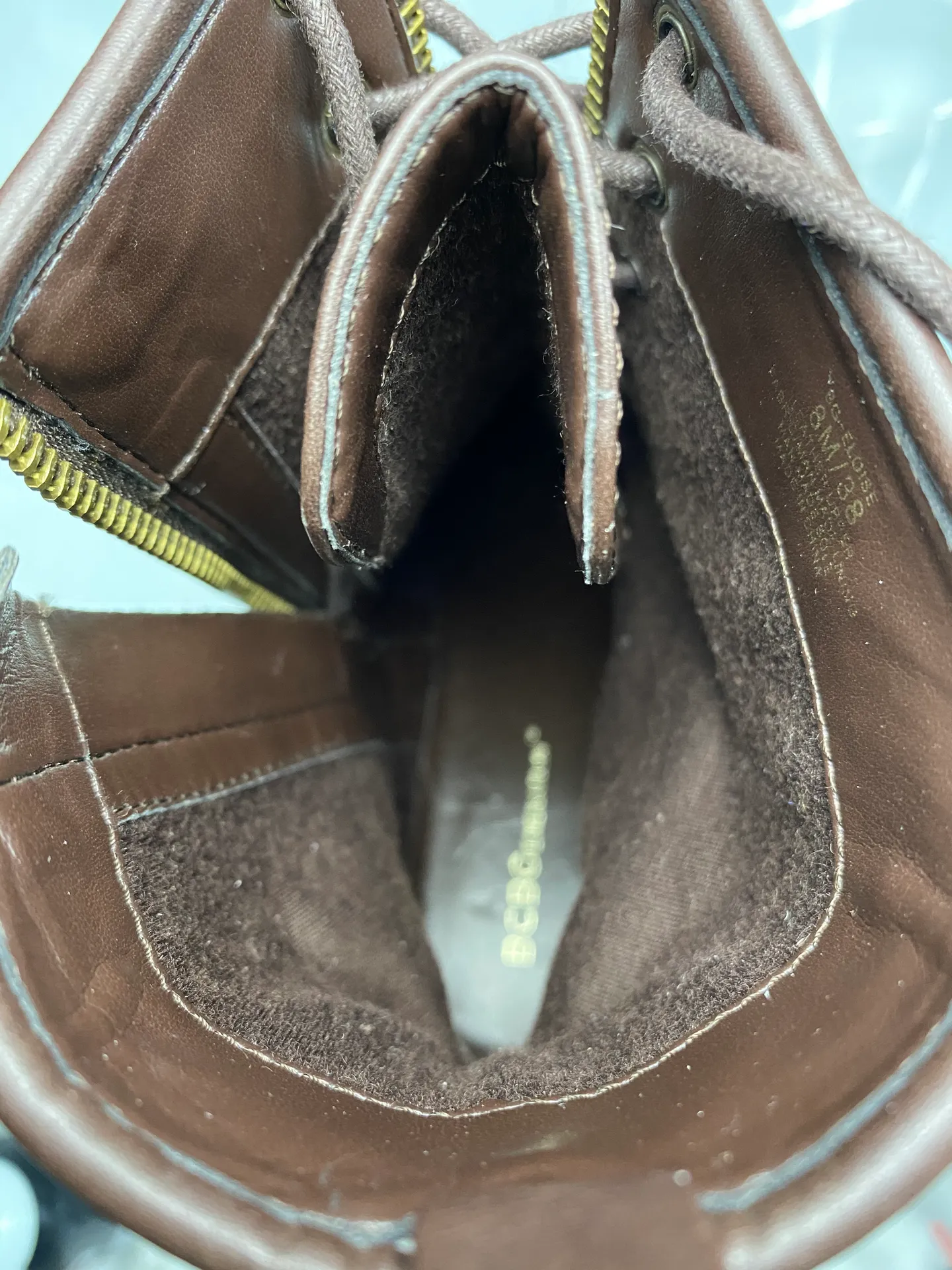 Boots😇 - Image 10