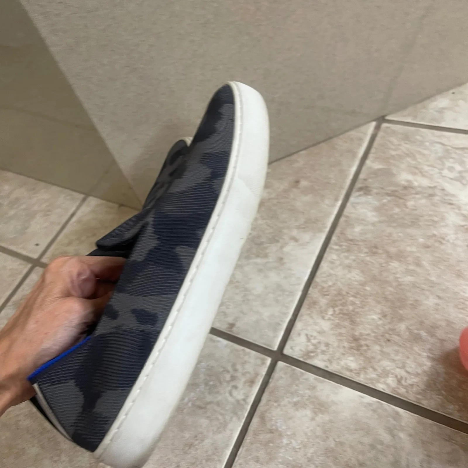 Rothy's "The Original Slip - Image 4