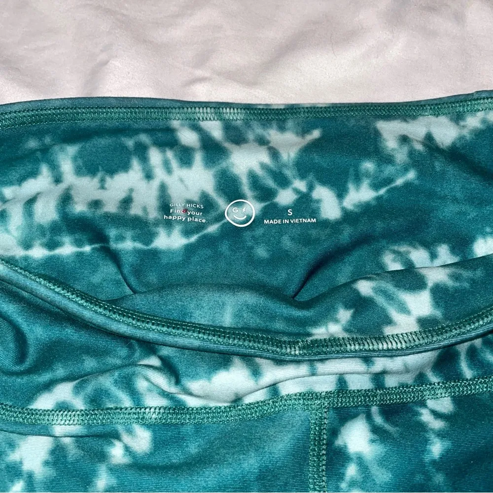 Gilly Hicks Leggings - Image 5