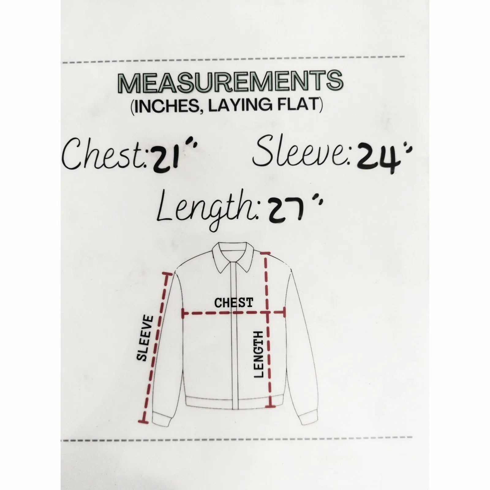 LRL Lauren Jeans Co. Yellow Blue Plaid Button Up Top Womens L Preppy Cottagecore Size L - Image 5