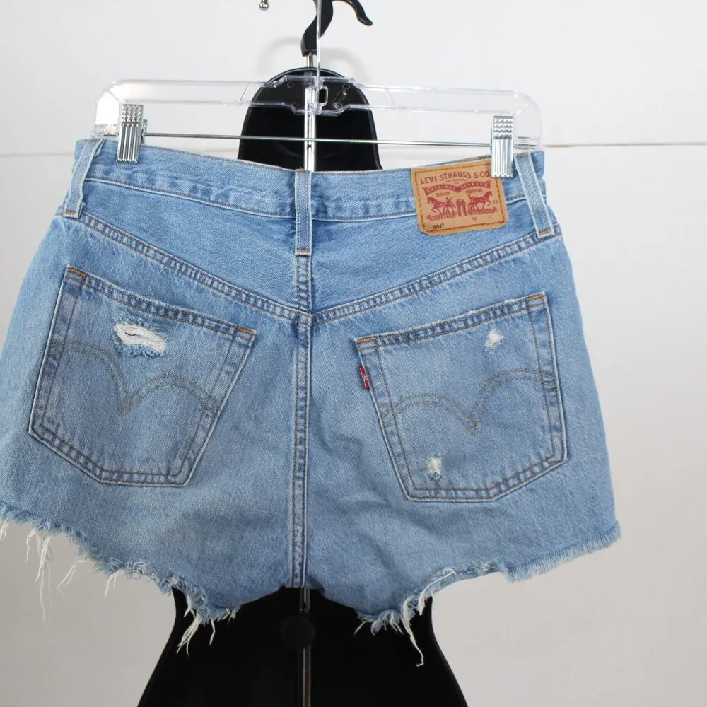 LEVI STRAUSS - Image 2