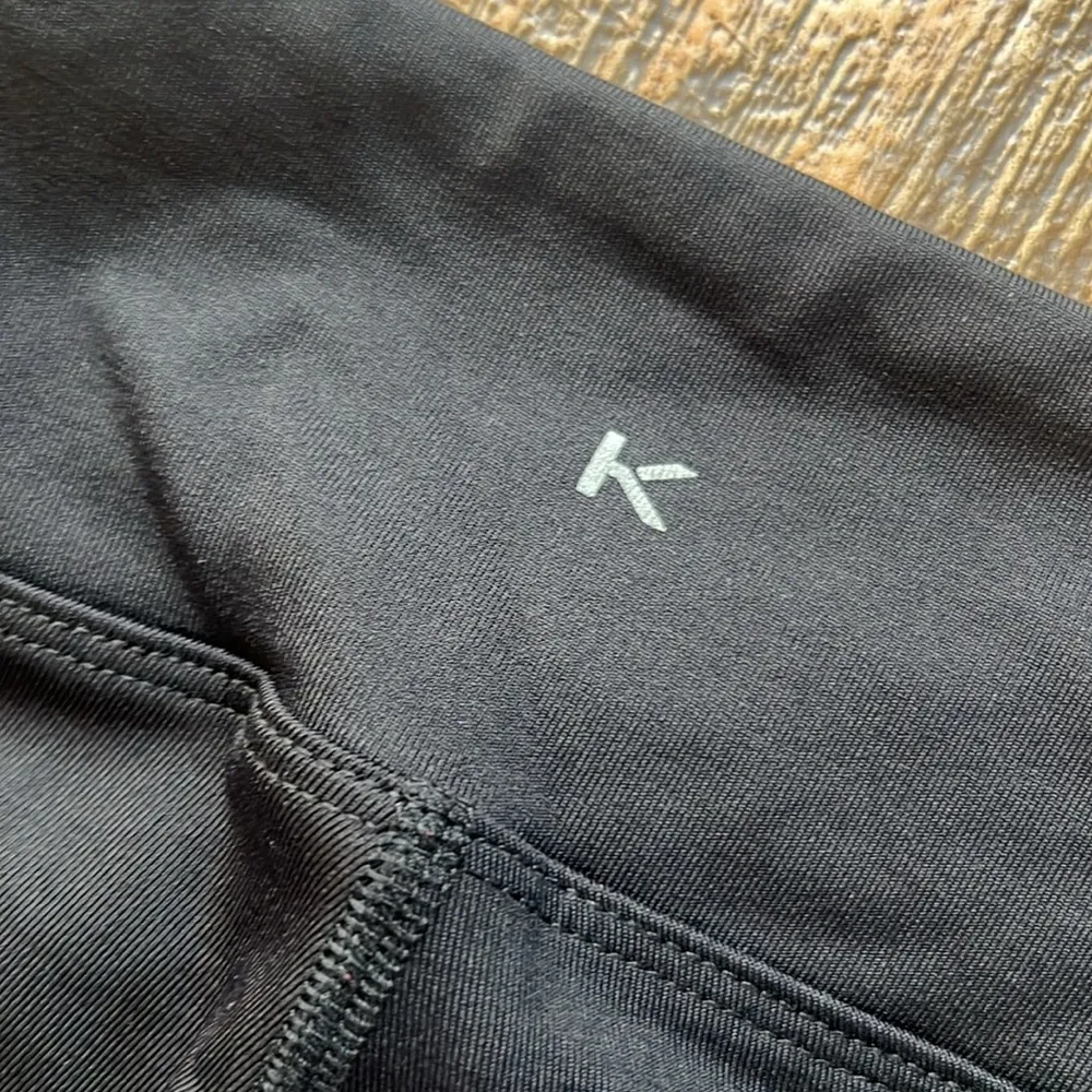 Koral  Lateral High Rise Leggings - Image 4