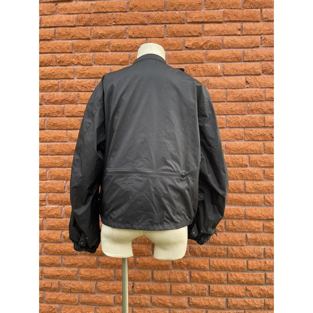 harley davidson jacket womens large Liner only RN 103819 - Image 2