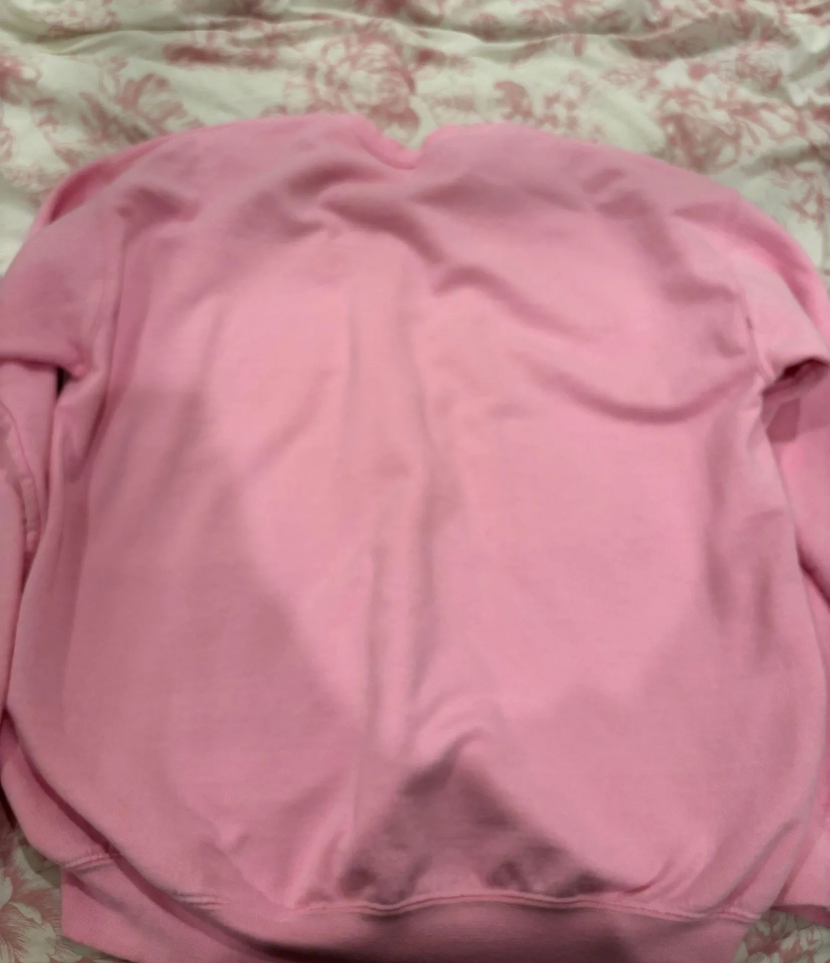 Sweatshirt - Image 2