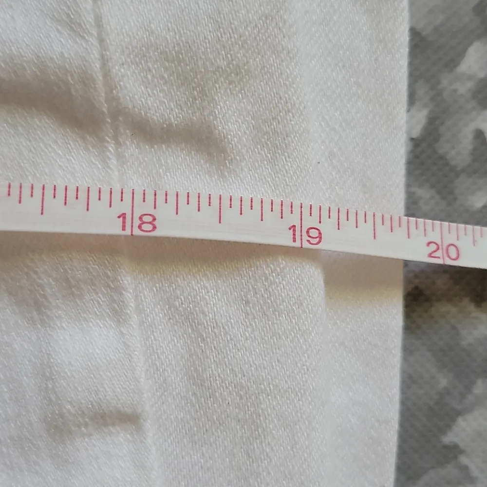 VS London jean skinny jeans size 8 - Image 7