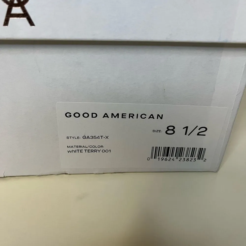 New in Box - Image 2