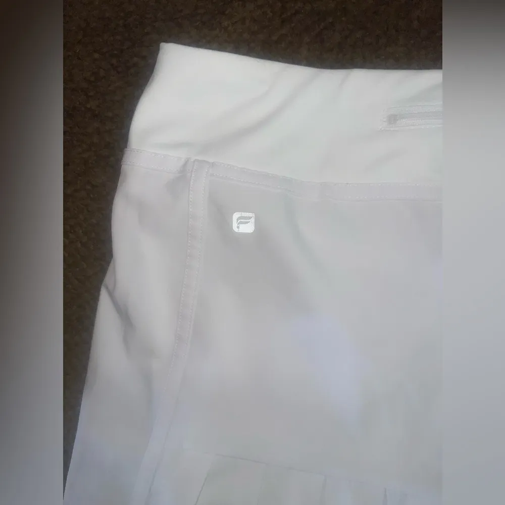 Fabletics Lorraine Skort size large - Image 12