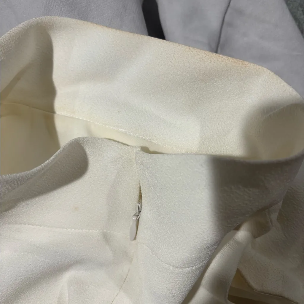 Elliatt top small - Image 5