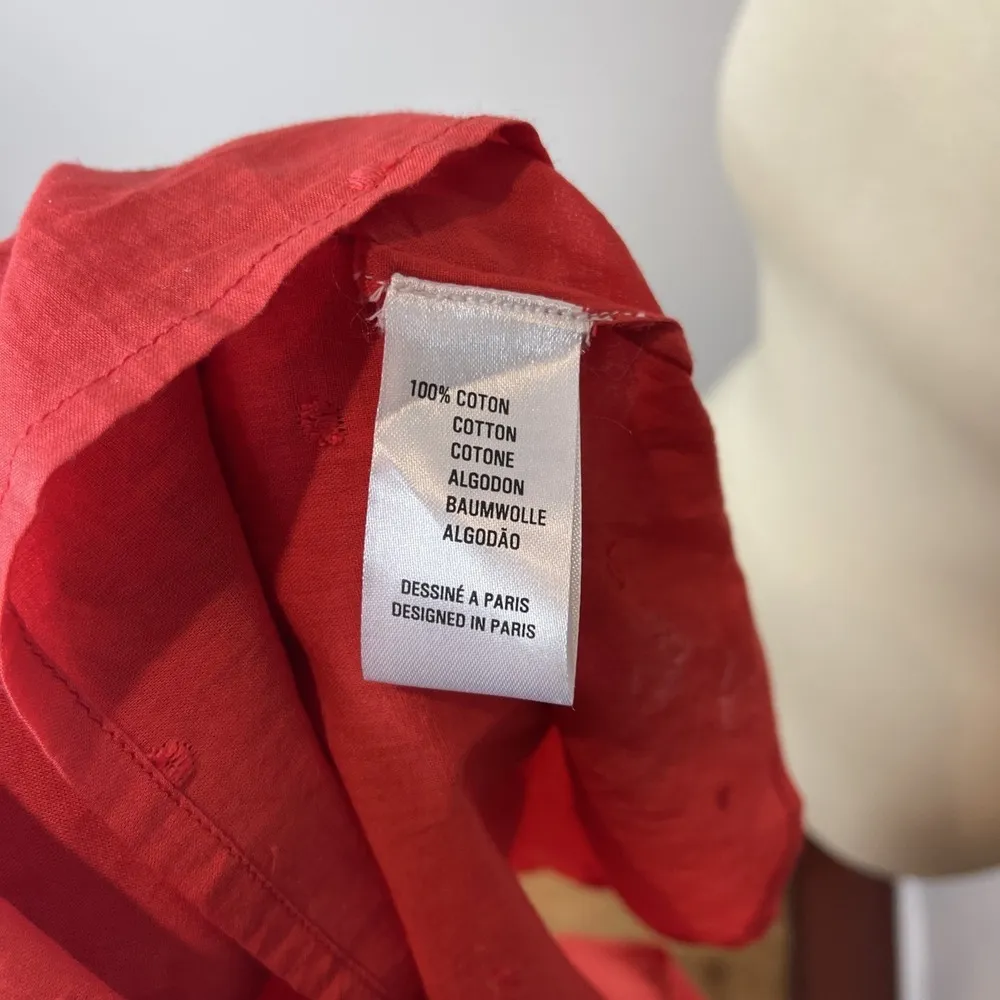 Antik Batik Felicia Cold - Image 10