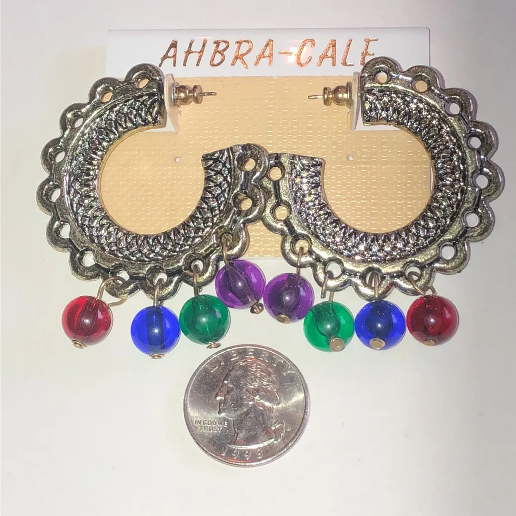 Ahbra - Image 3