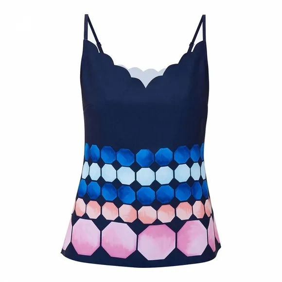 Ted Baker  Cerion cami - Image 2