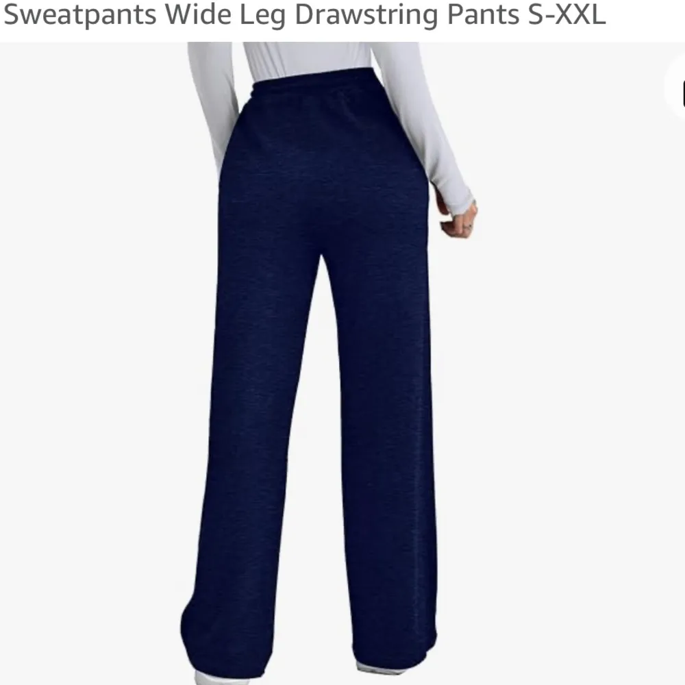 Great everyday pants! - Image 4