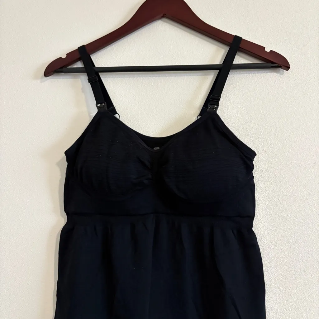 Kindred Bravely Sublime® Hands - Image 3