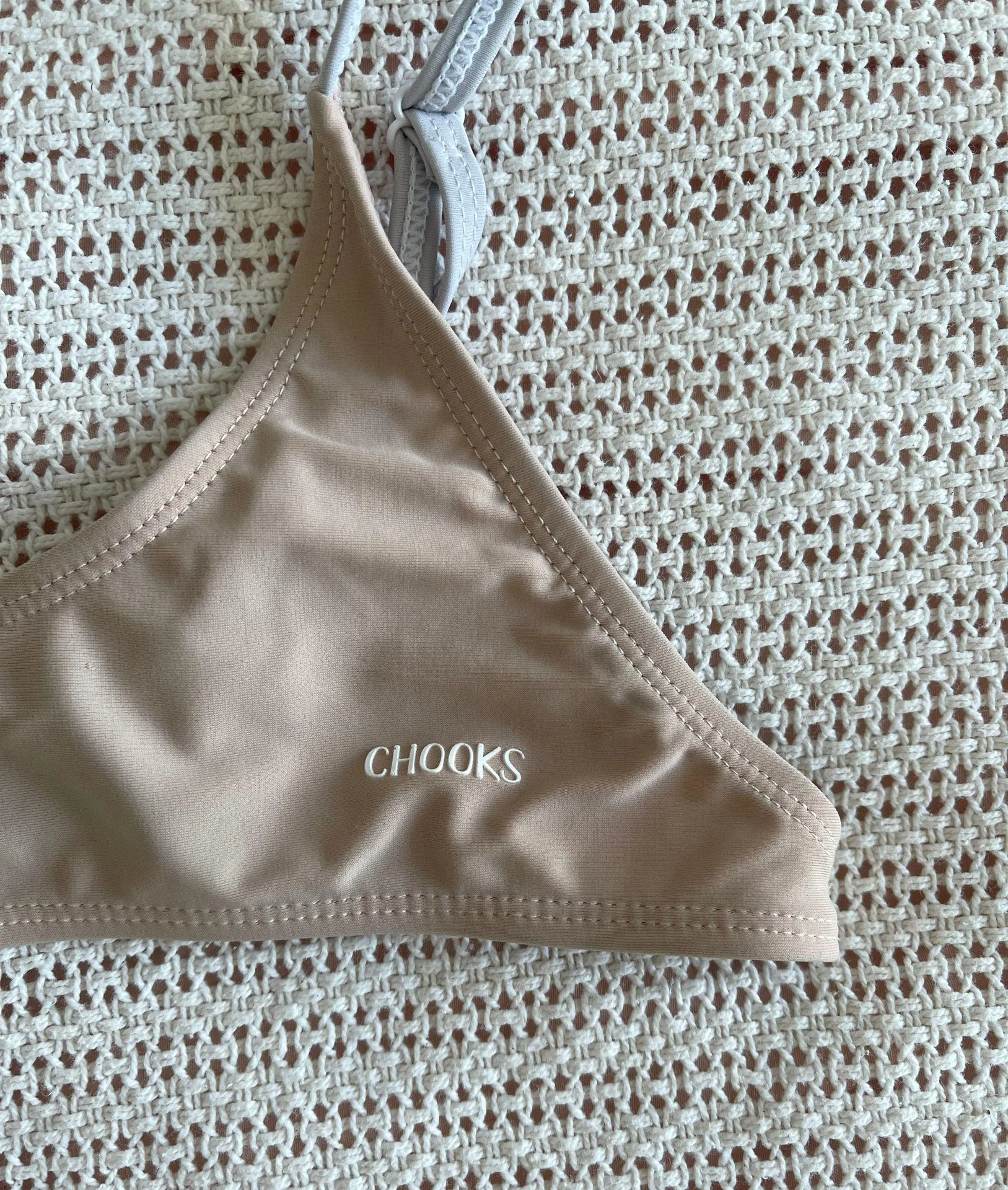 Boutinela Chooks LA Bikini Set - Image 4