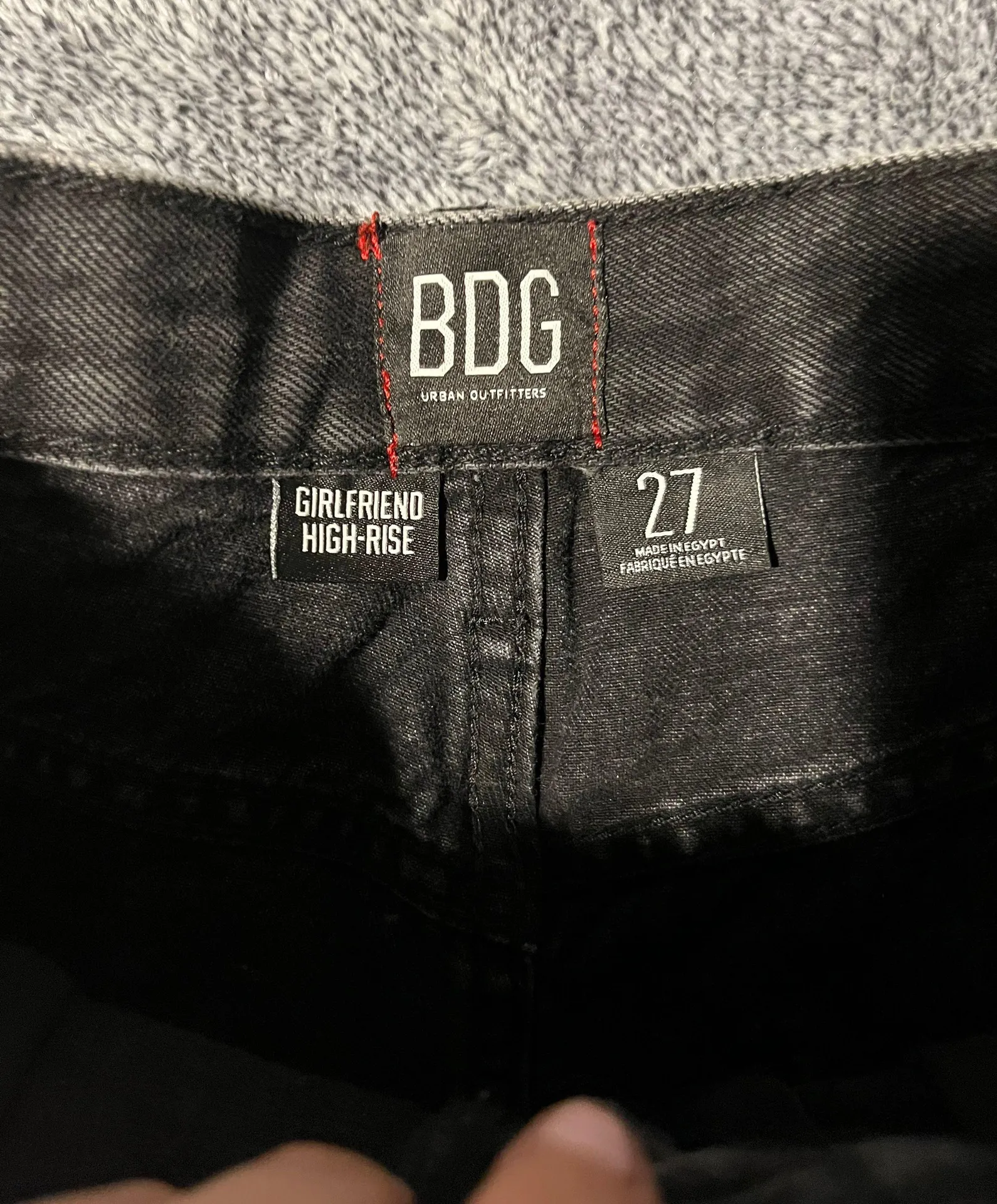 BDG Shorts - Image 9