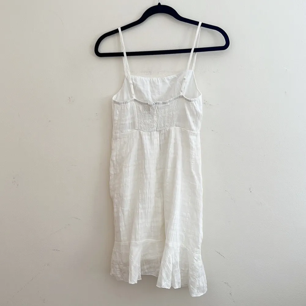 Hello Molly | Favored Child Dress - Image 7