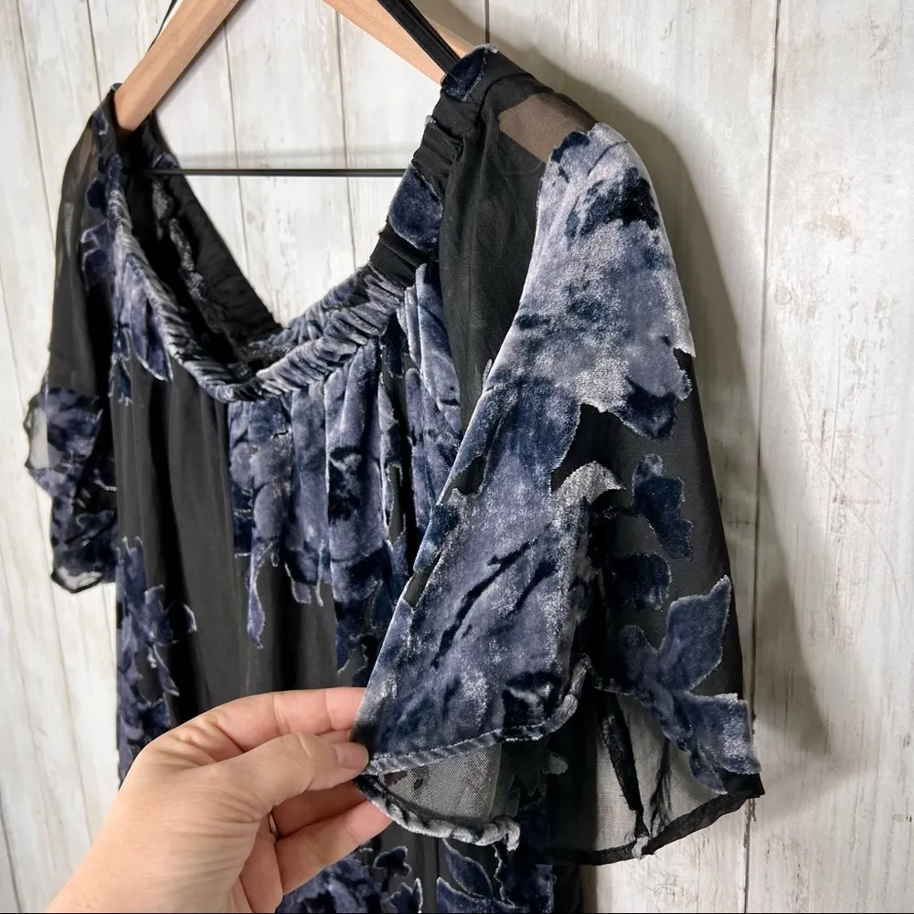 As U Wish Dress E3 - Image 4