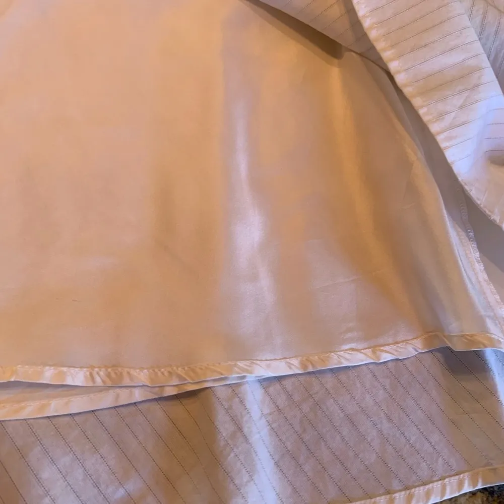 Beth Bowley A - Image 9