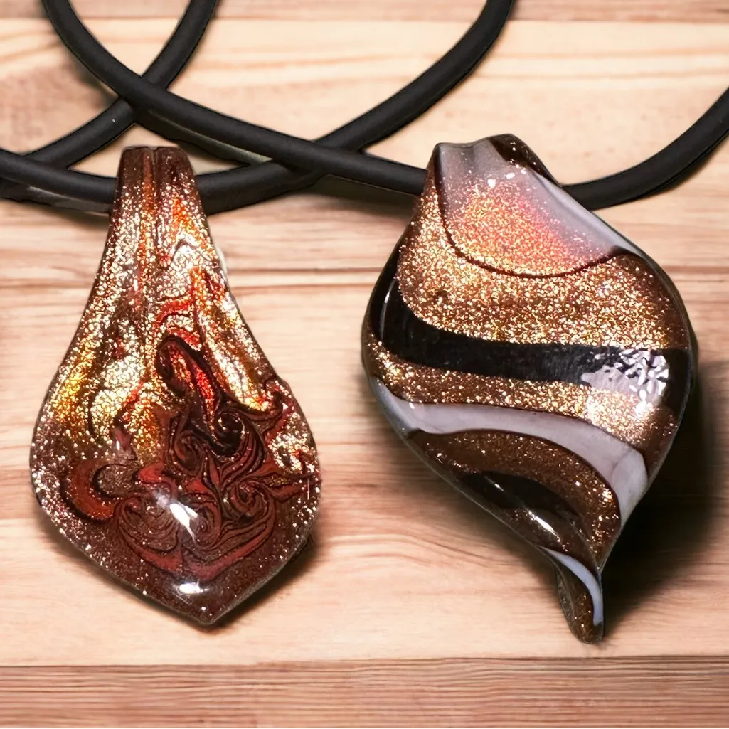 627. Bundle of 3 - Image 4