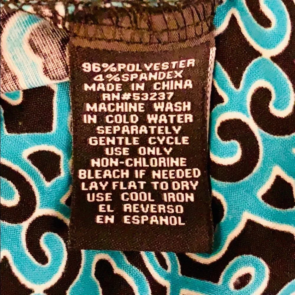 Mlle Gabrielle long sleeve maxi dress. - Image 7