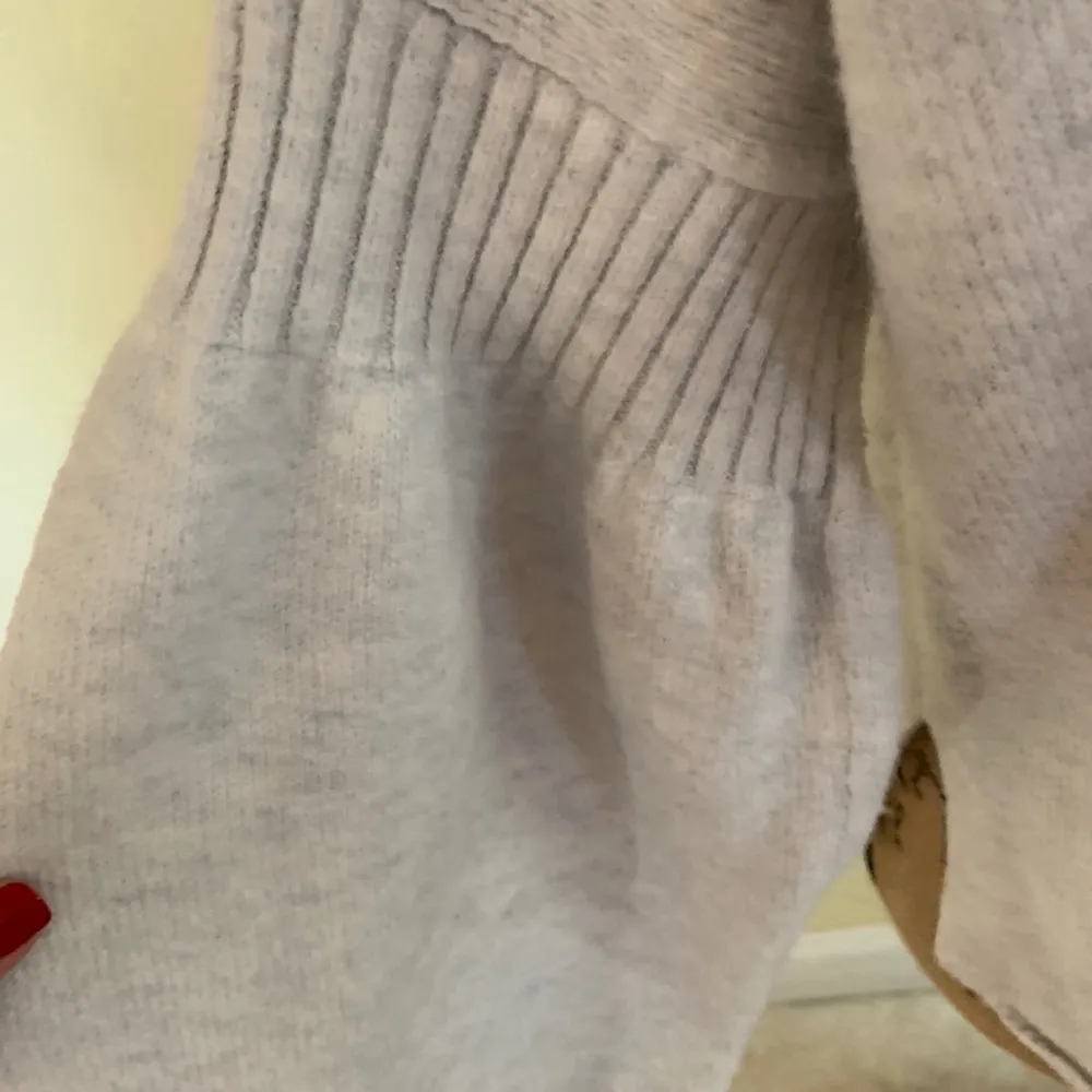 Lou & grey  Sweater - Image 5